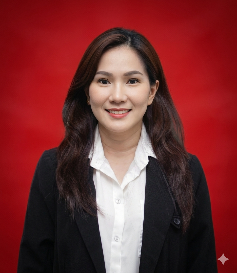 Linda S.Ak