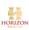 Horizon Tax & Law